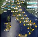 Logo_www_meteowebcam_it_Situaz_Meteo.jpg